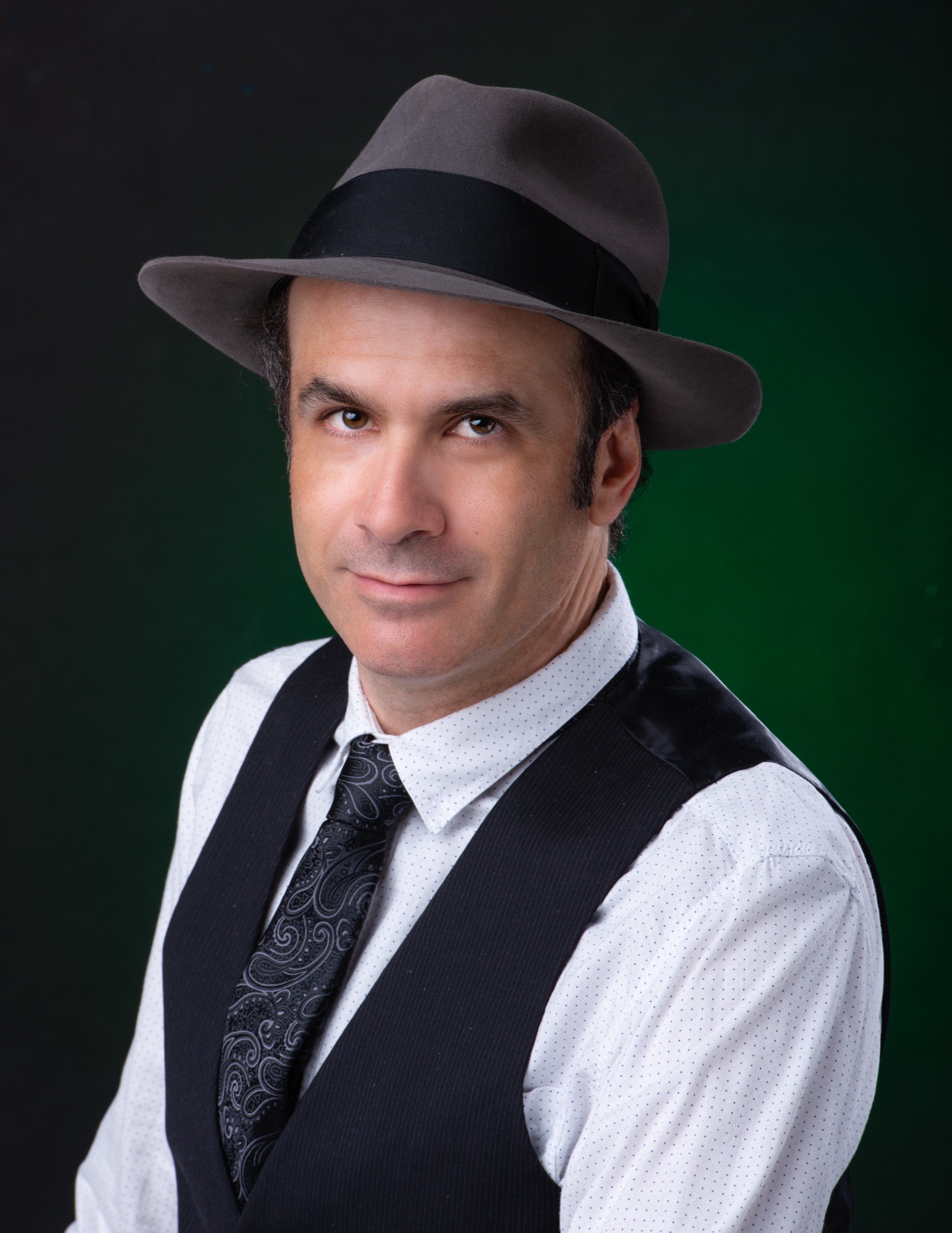 studio one photography