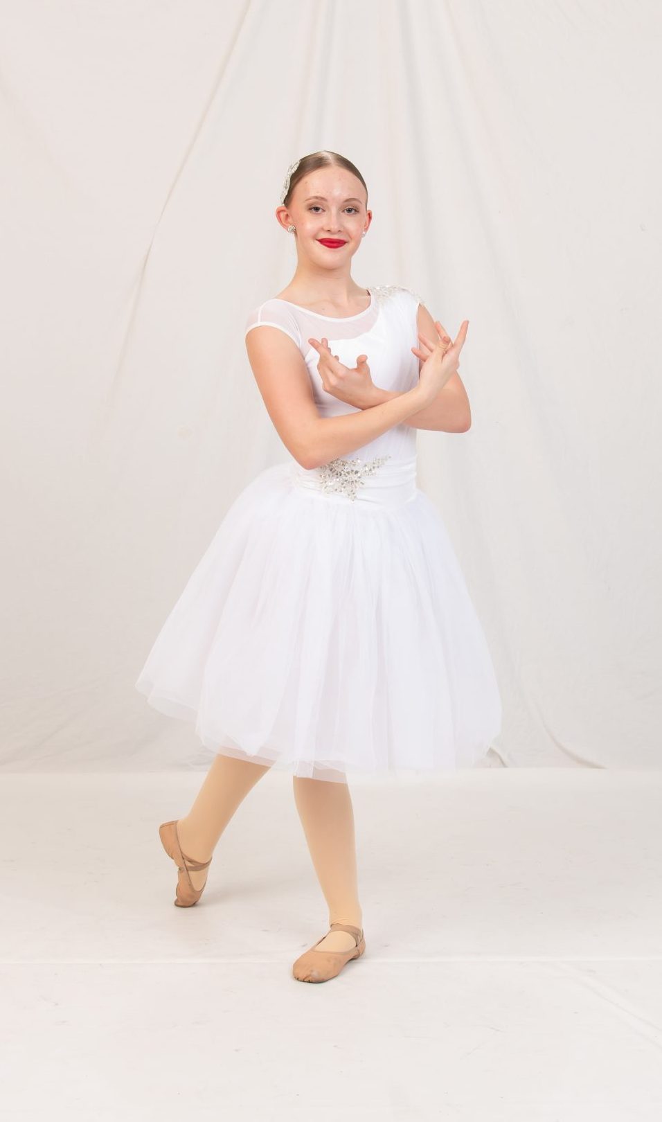 dance photos michigan michgian dance photographers, dance pictures near me, michigan dance