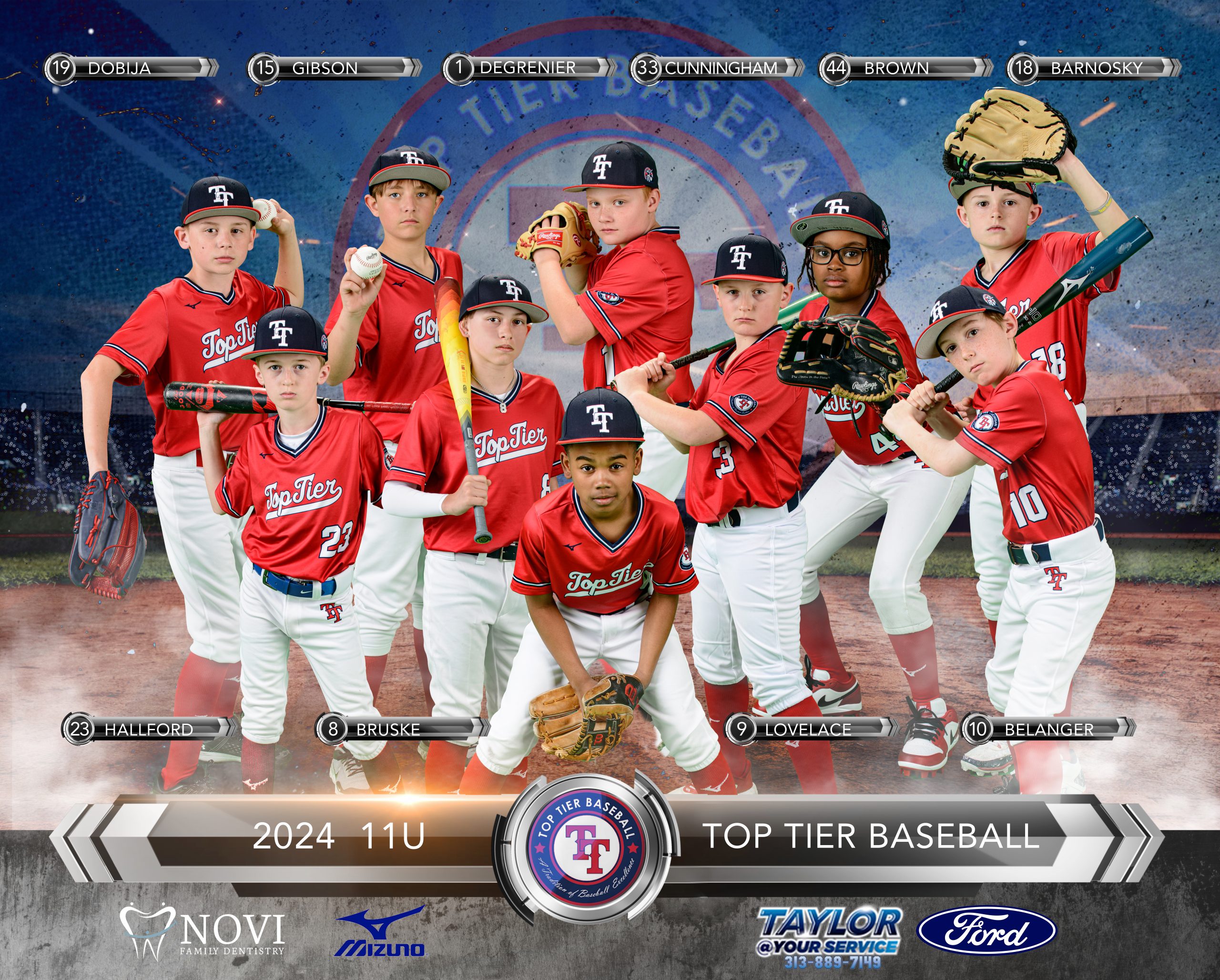 TOP-TIER-BANNER-WithNames copy detroit sports photography
