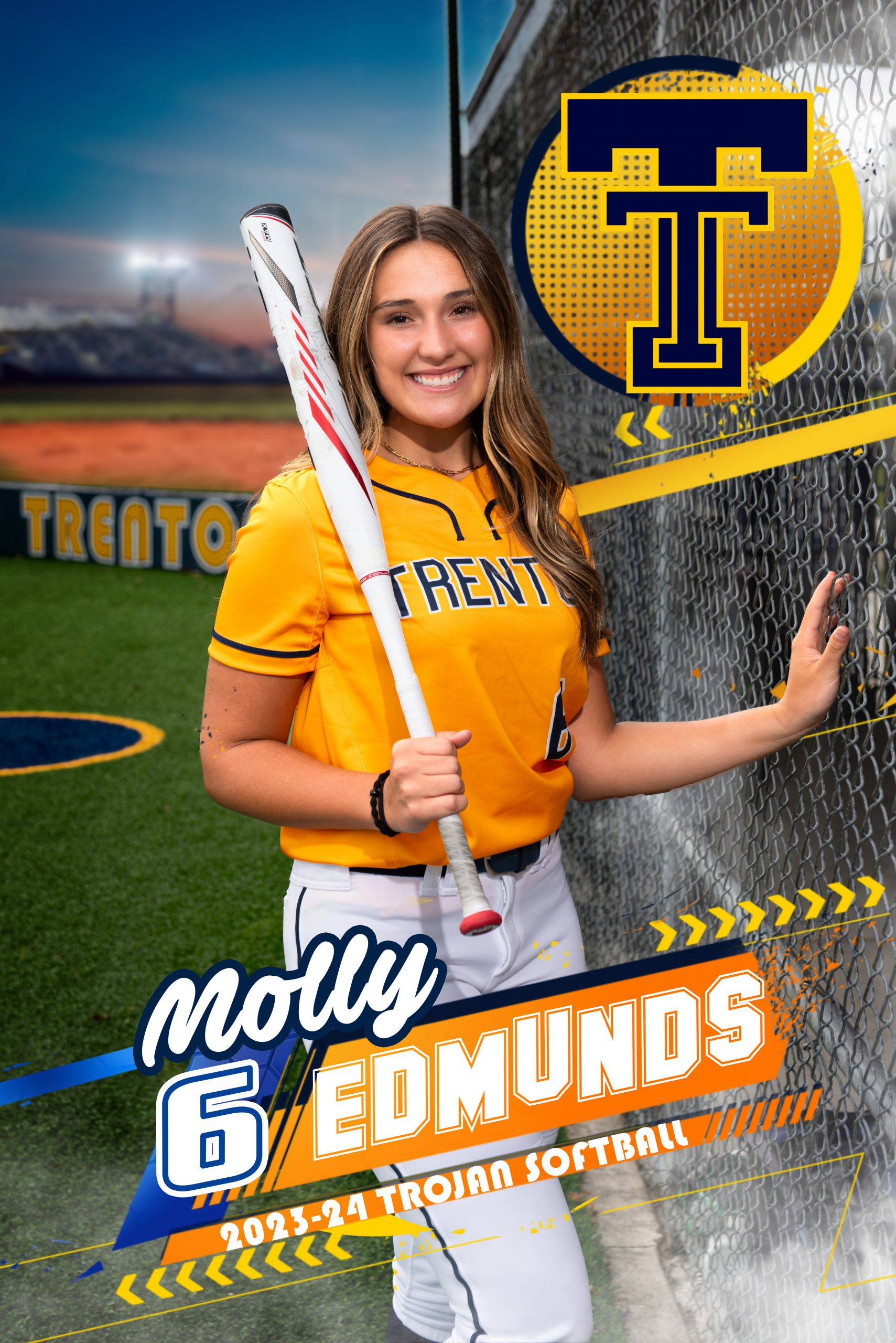 sports banner michigan, senior sports banners michigan sports banner michigan, senior sports banners michigan