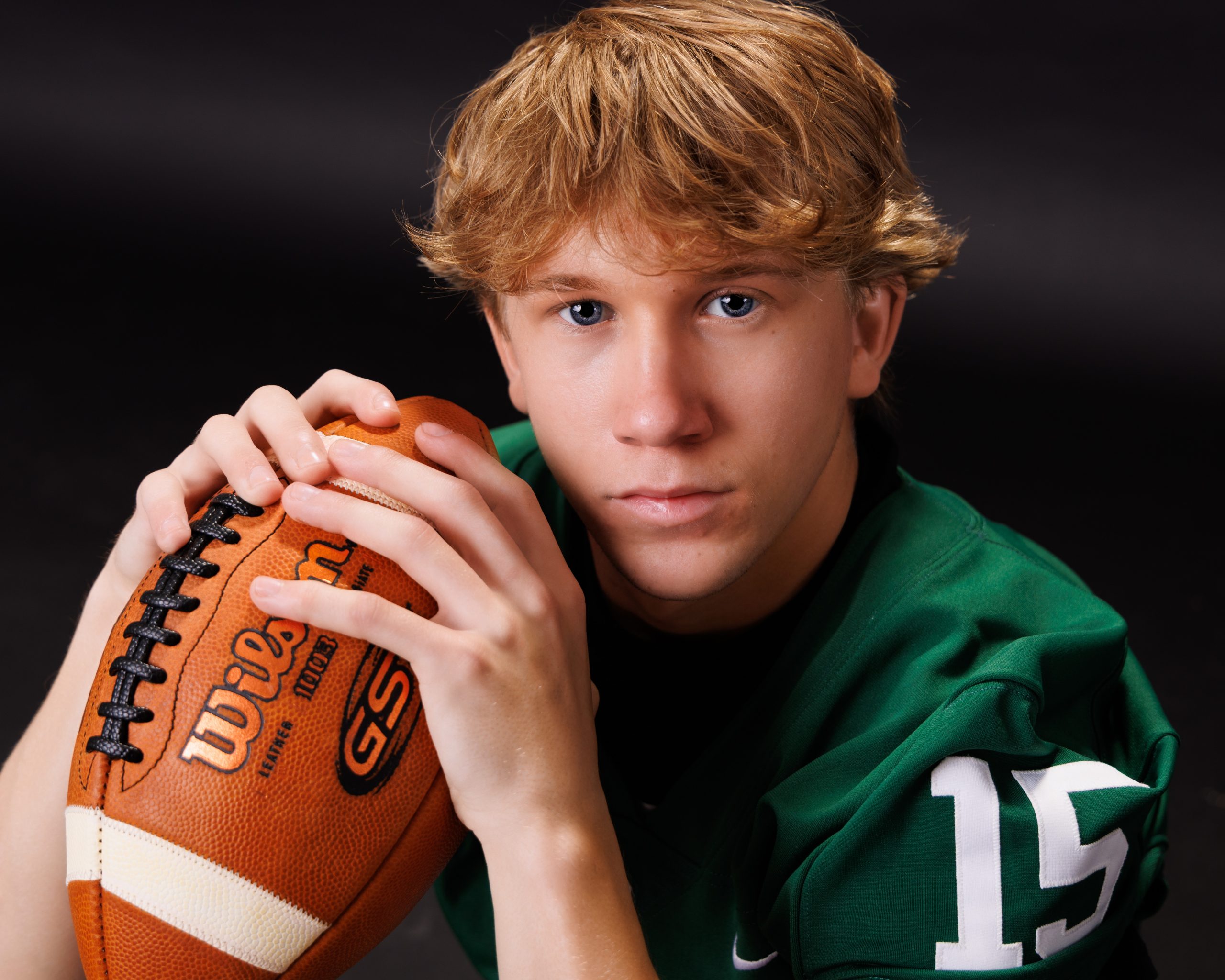 Allen_Park_Senior_Pictures_Photography-2026-16 Allen Park football senior photo session