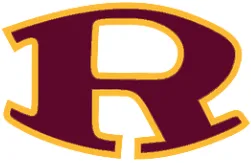 riverview high school