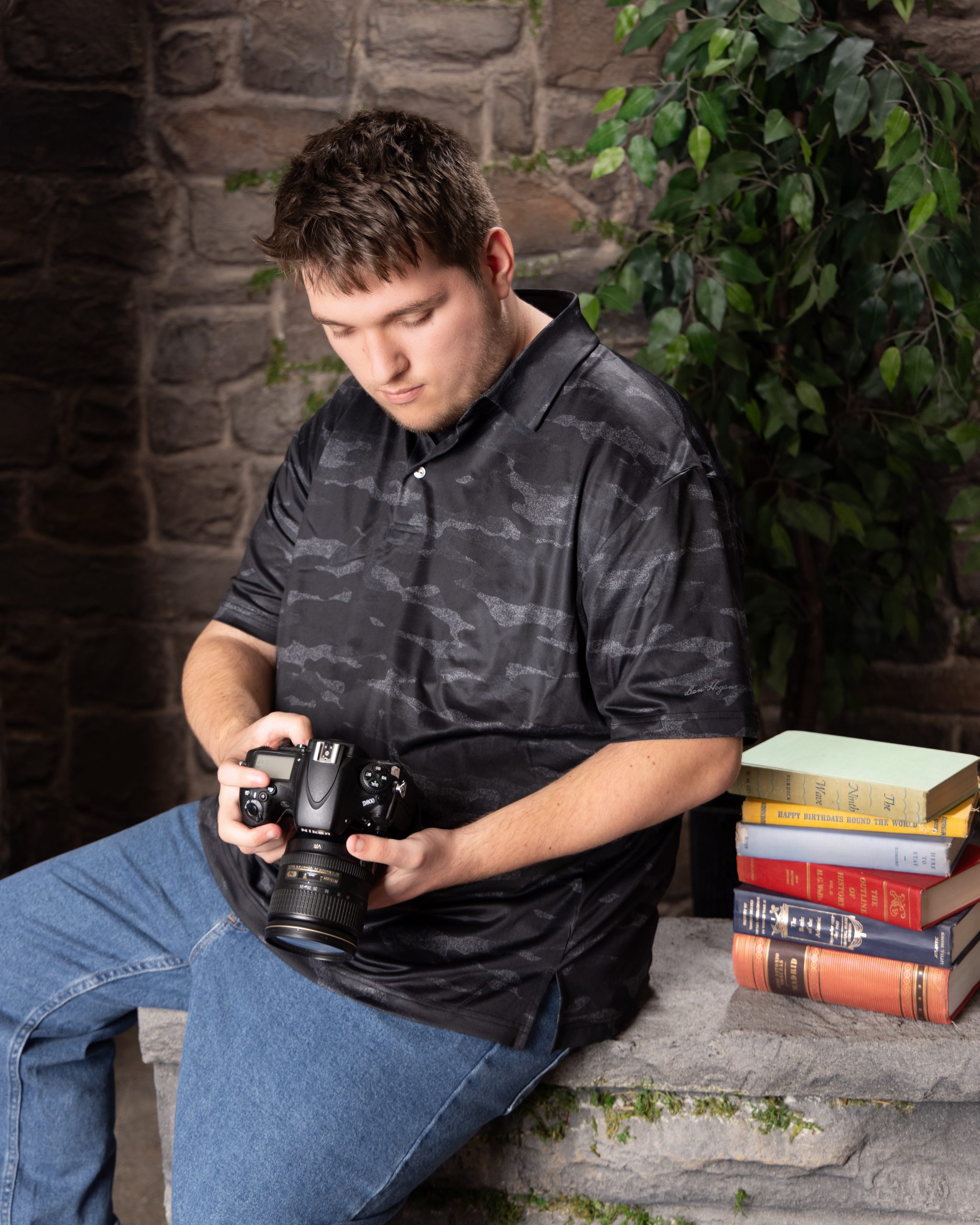 Michigan_senior_photography_downriver_018
