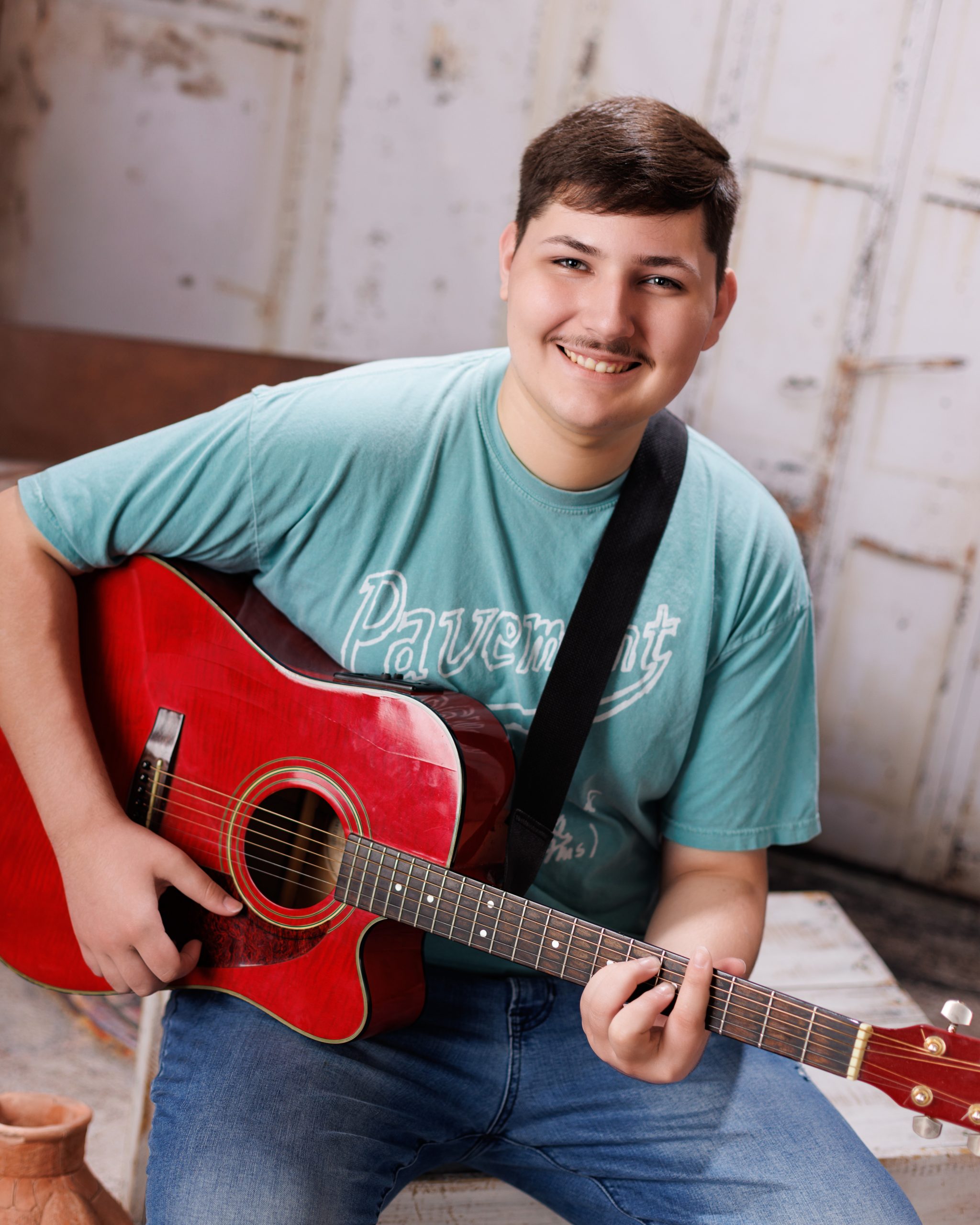 Michigan_senior_photography_downriver_027 michigan senior photographers, studio one wyandotte, wyandotte photo, downriver michigan senior pics