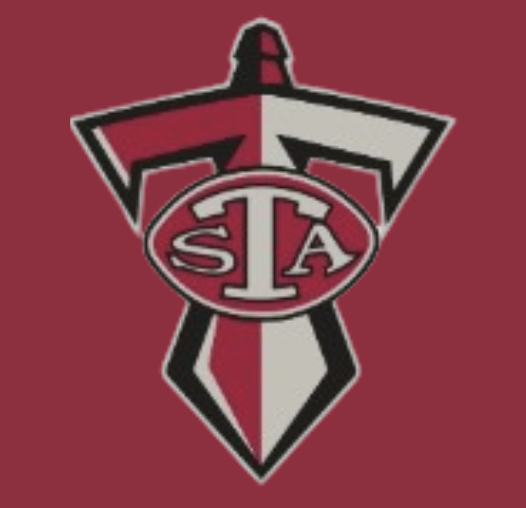 southgate anderson high school