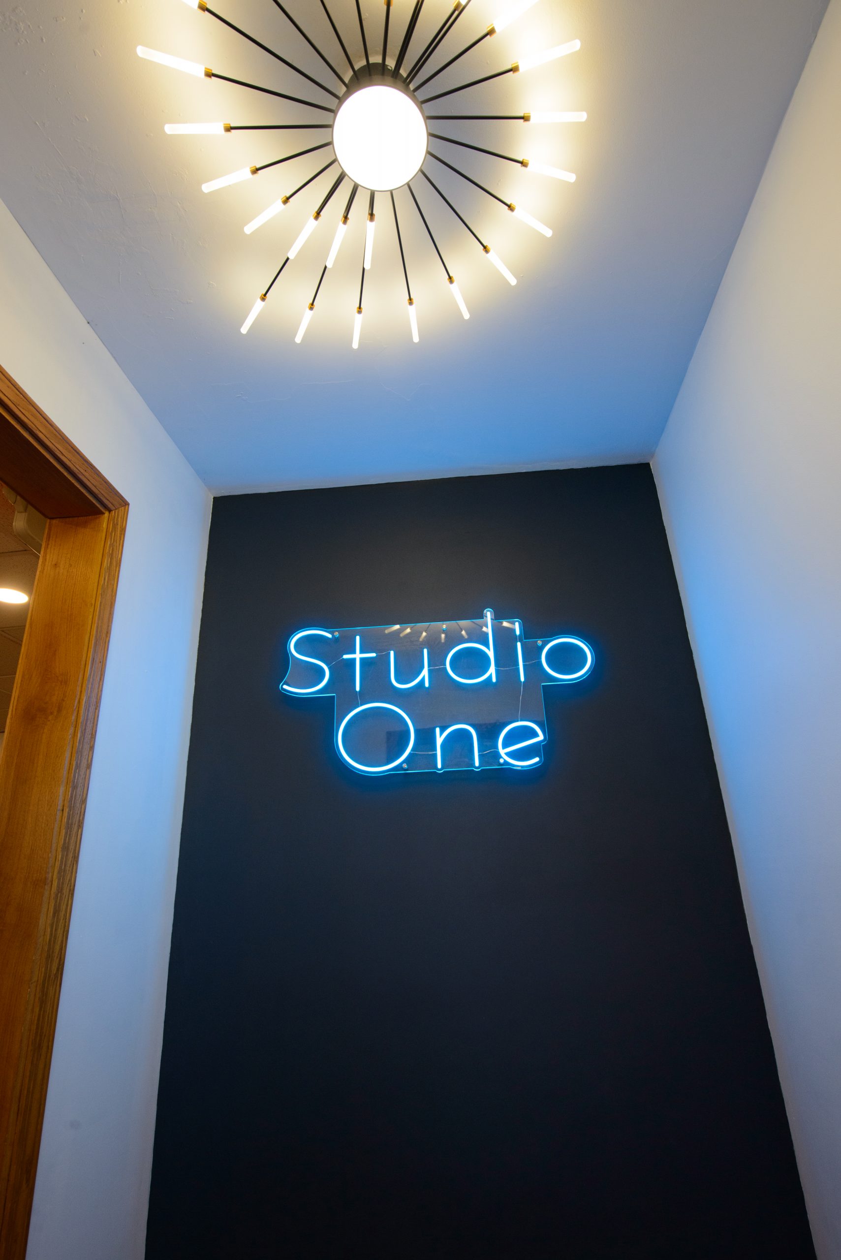 rent studio metro detroit, wyandotte, rental space