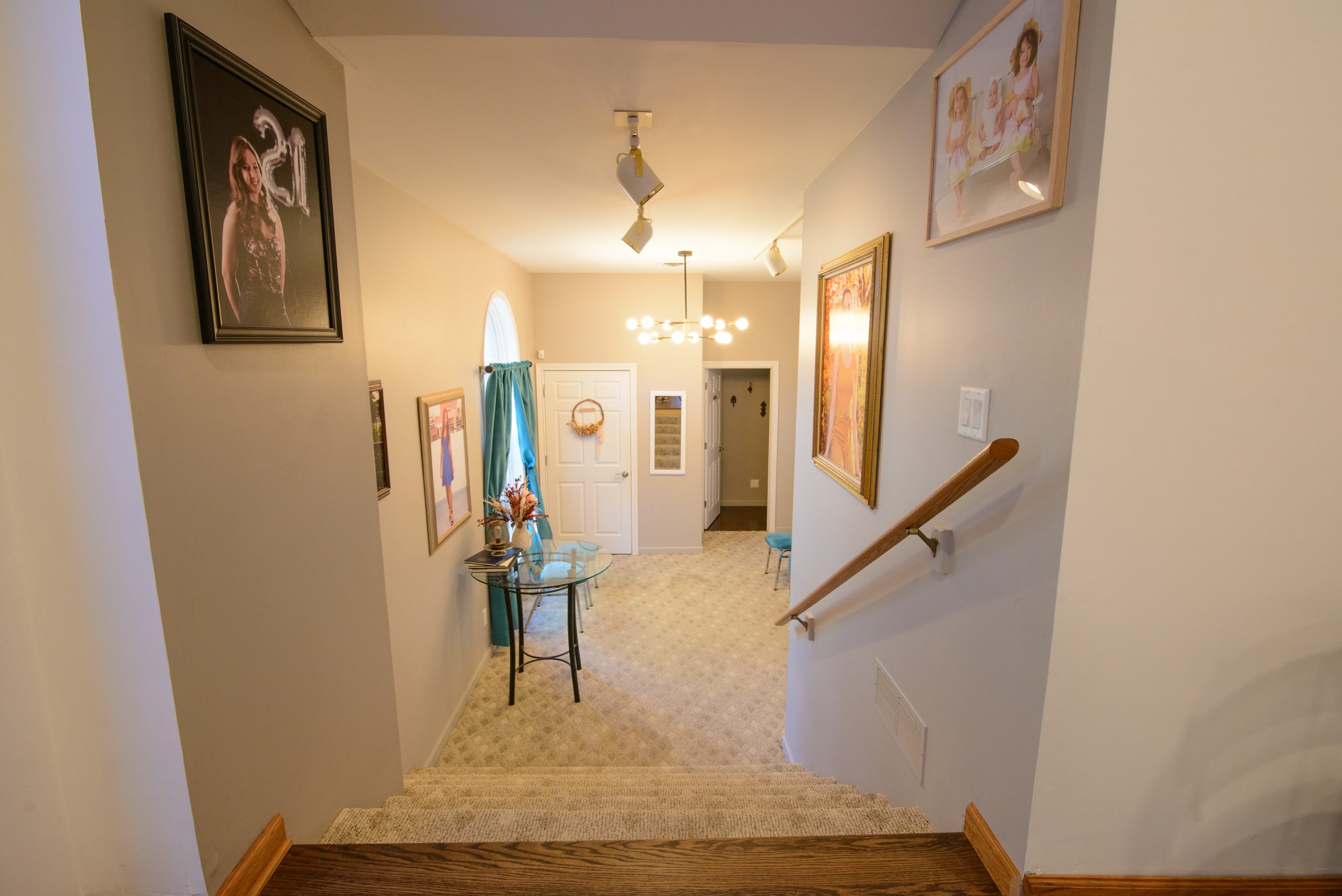 rent studio metro detroit, wyandotte, rental space