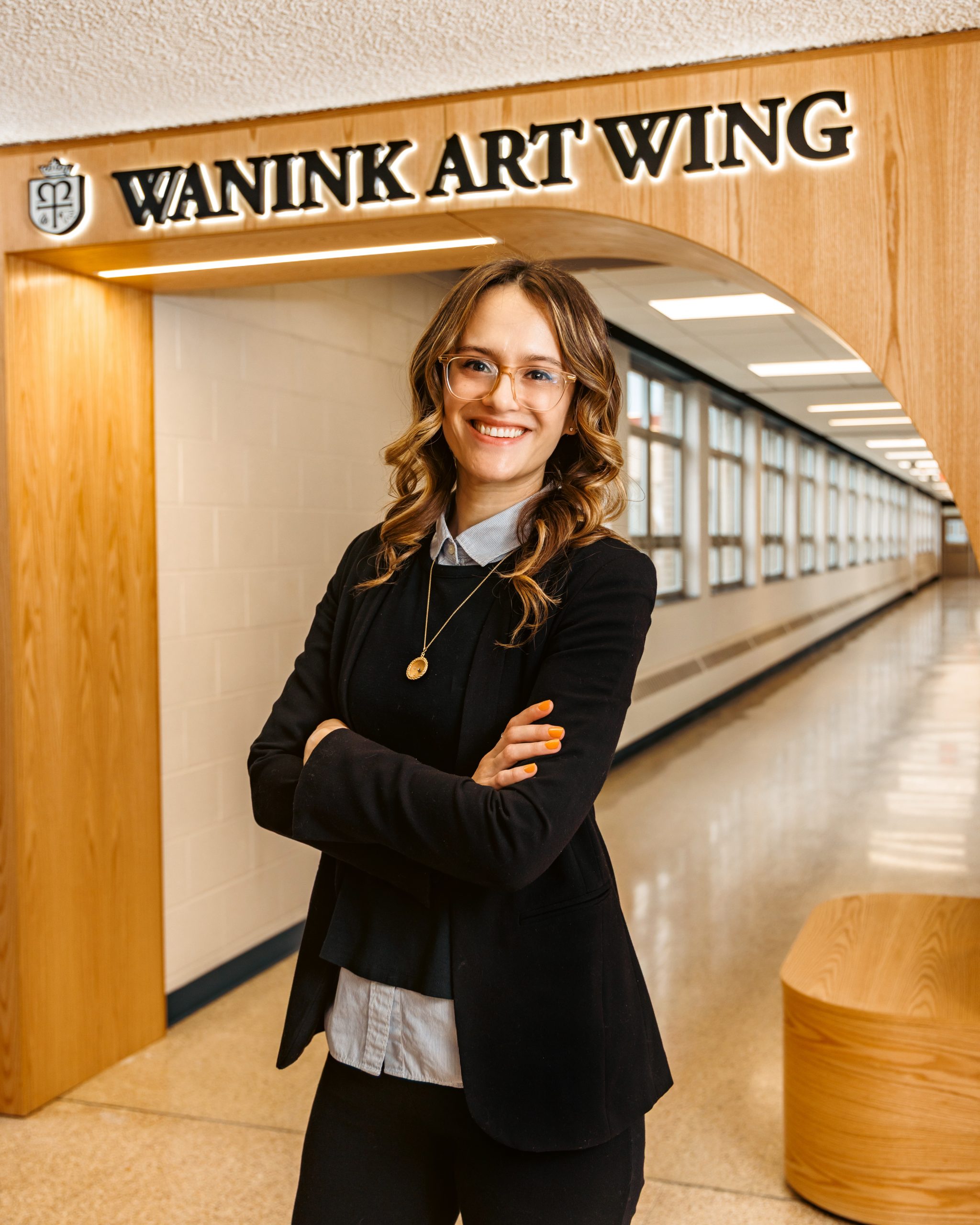 business headshots downriver, wyandotte michigan, portraits for work, business photos, linked in photos