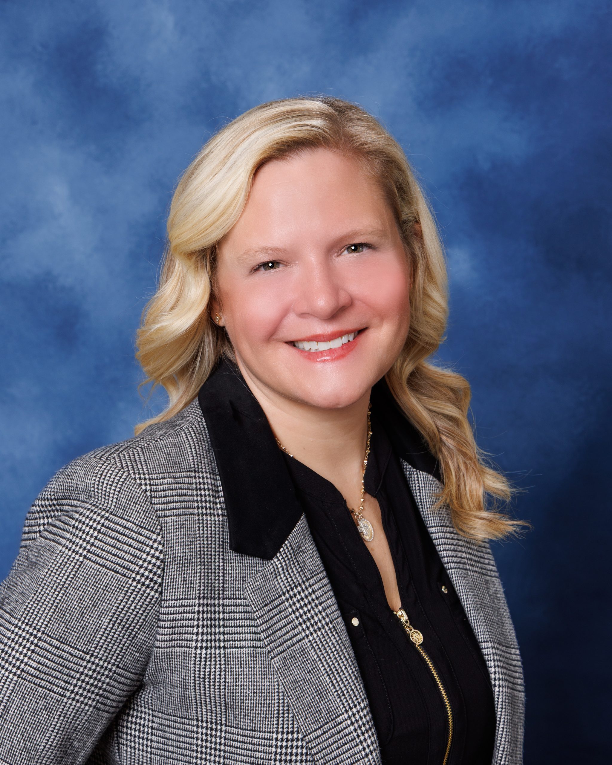 business headshots downriver, wyandotte michigan, portraits for work, business photos, linked in photos