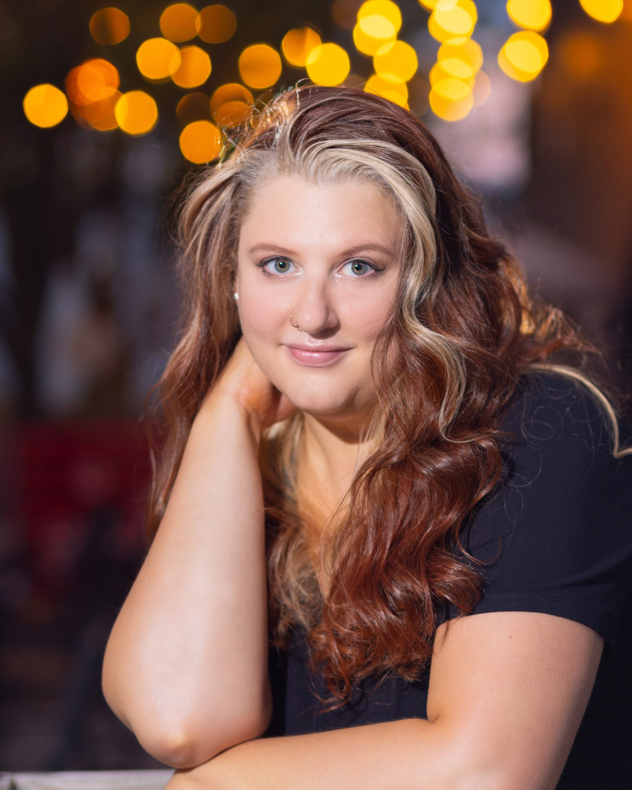 downriver michigan photography studio