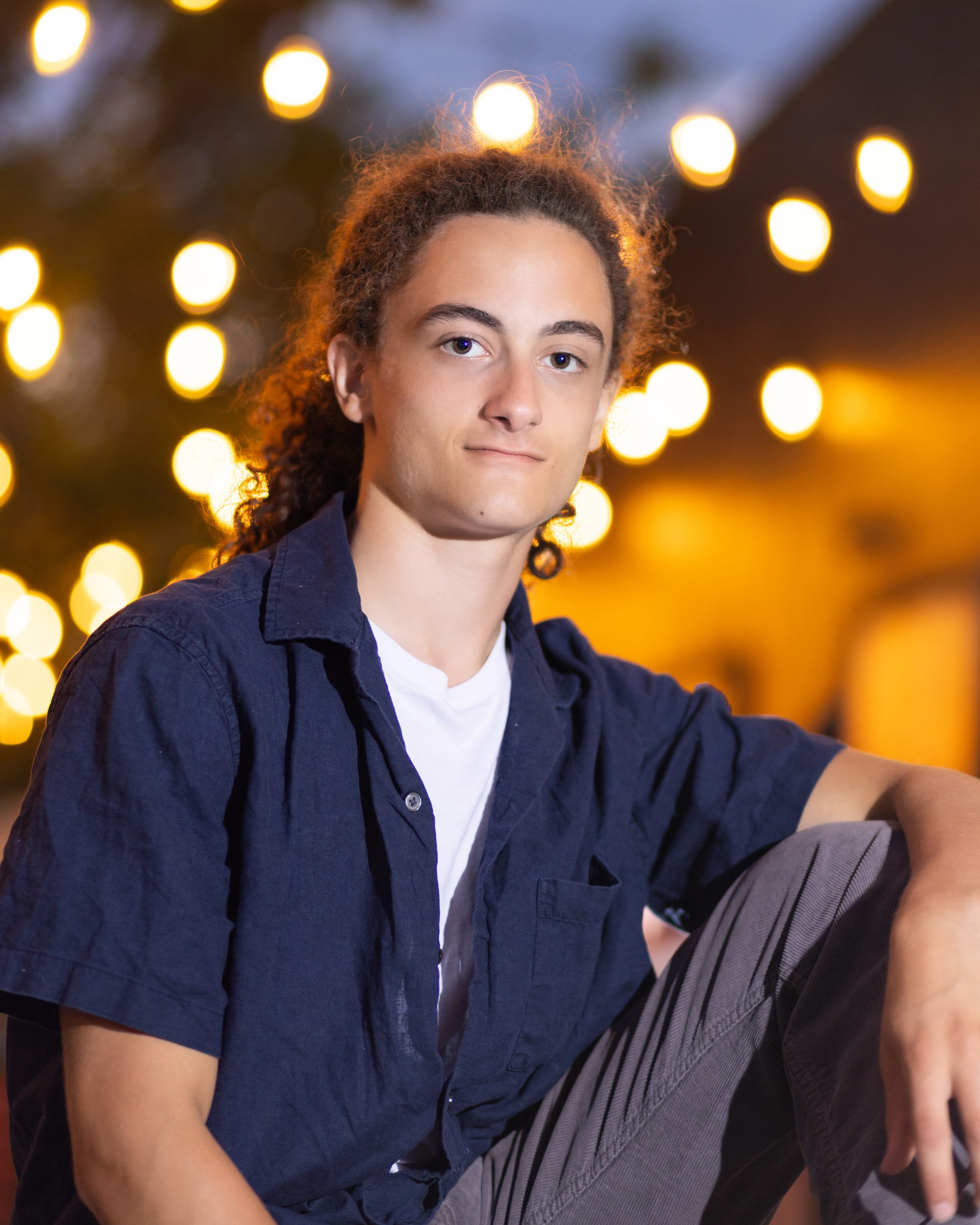 downriver michigan photography studio