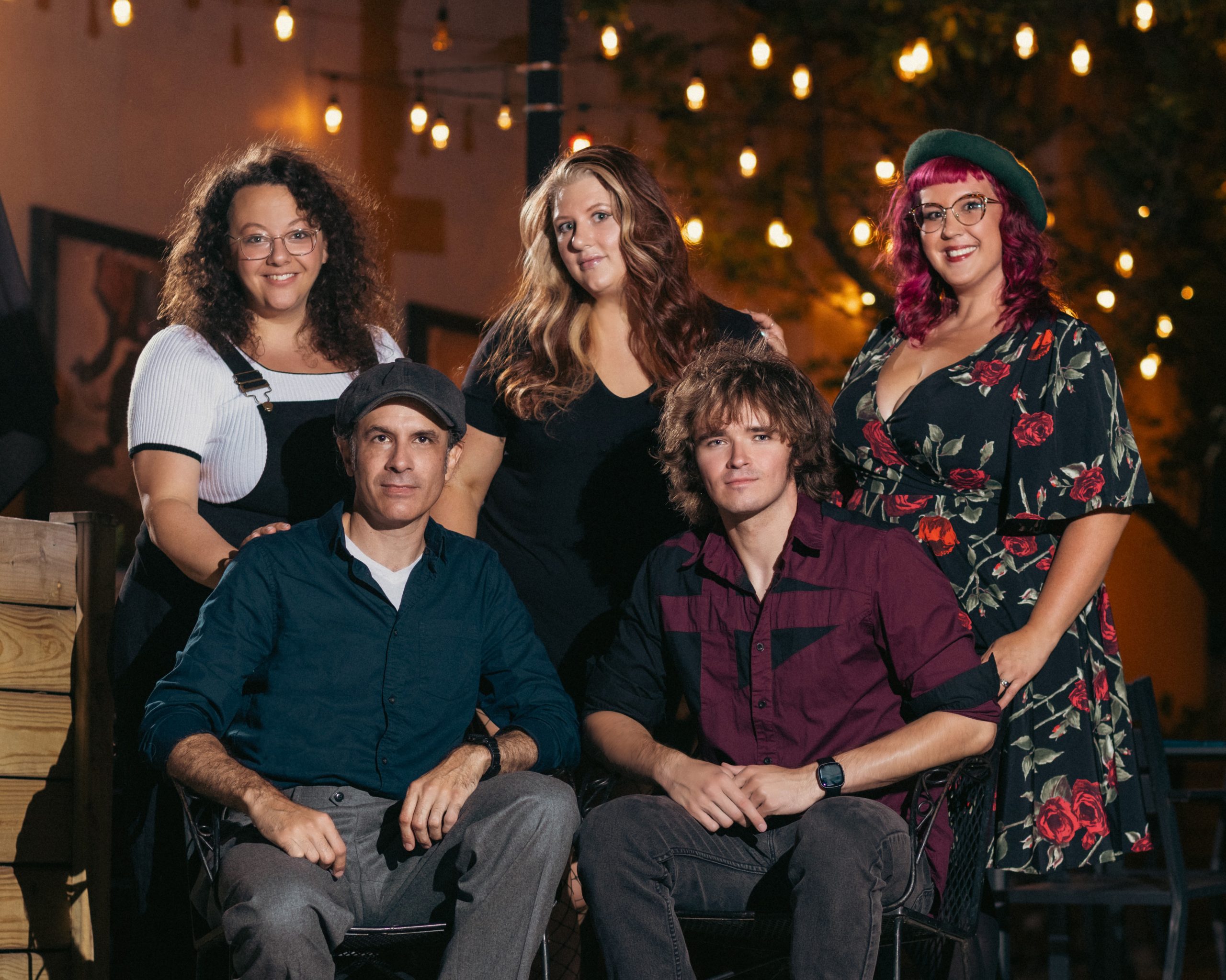 downriver michigan photography studio