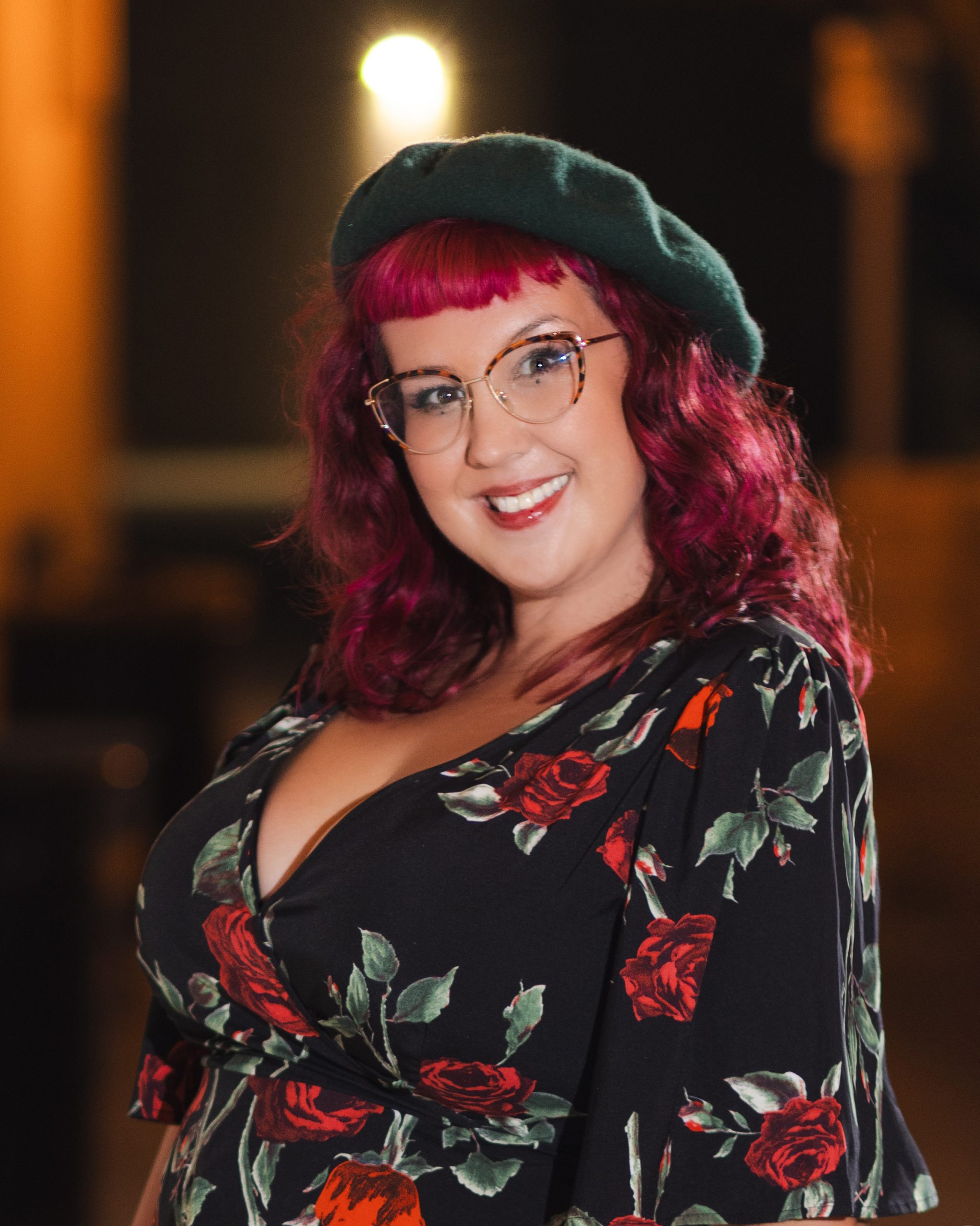 downriver michigan photography studio