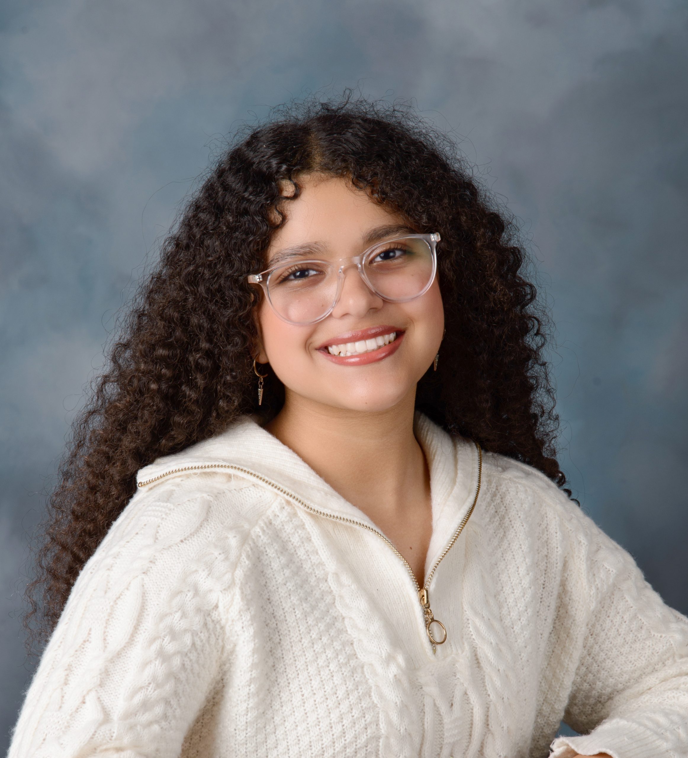 Allen Park Senior Class of 2025 Photography Session