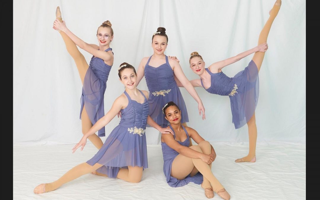 Great 3 day session of photos with @infocusdancecenter dance photos ! Another fabulous year ! — image 1 of 3