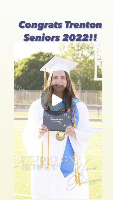 Congrats @ths_class2022 Seniors 2022! See ALL Grad Pics LINK IN THE BIO