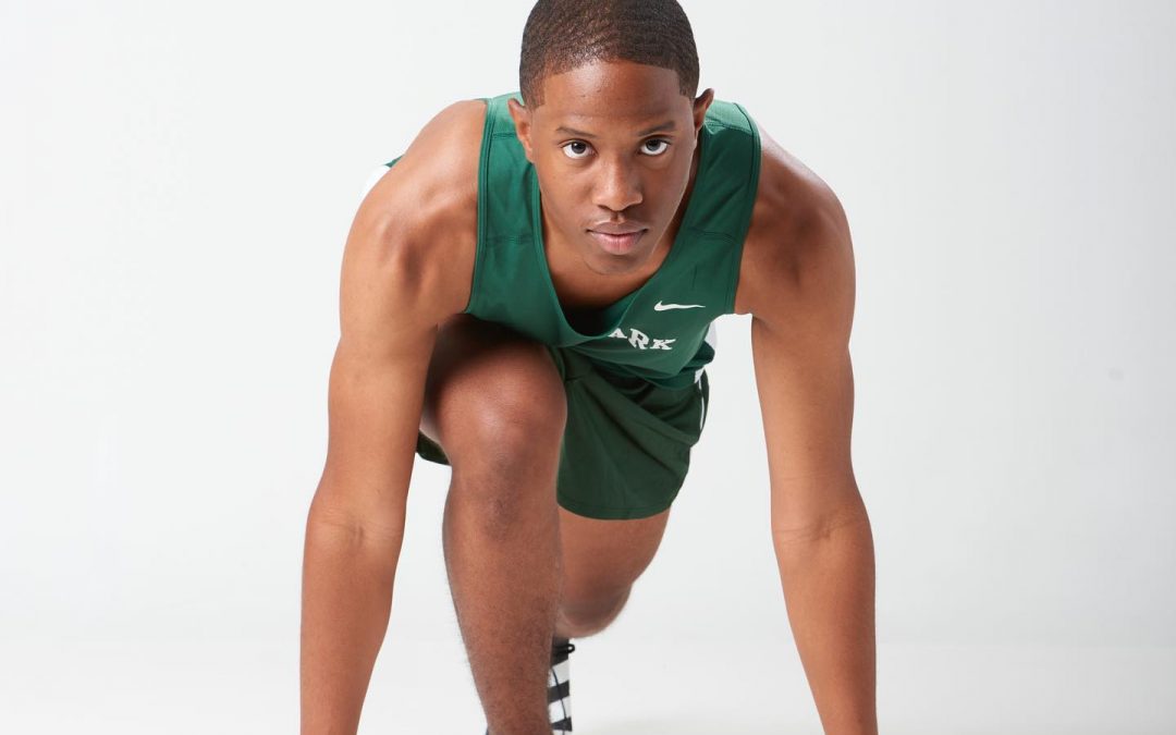 READY, ON YOUR MARK.... August here we come . Now booking 2023 Seniors in-Studio & on-location