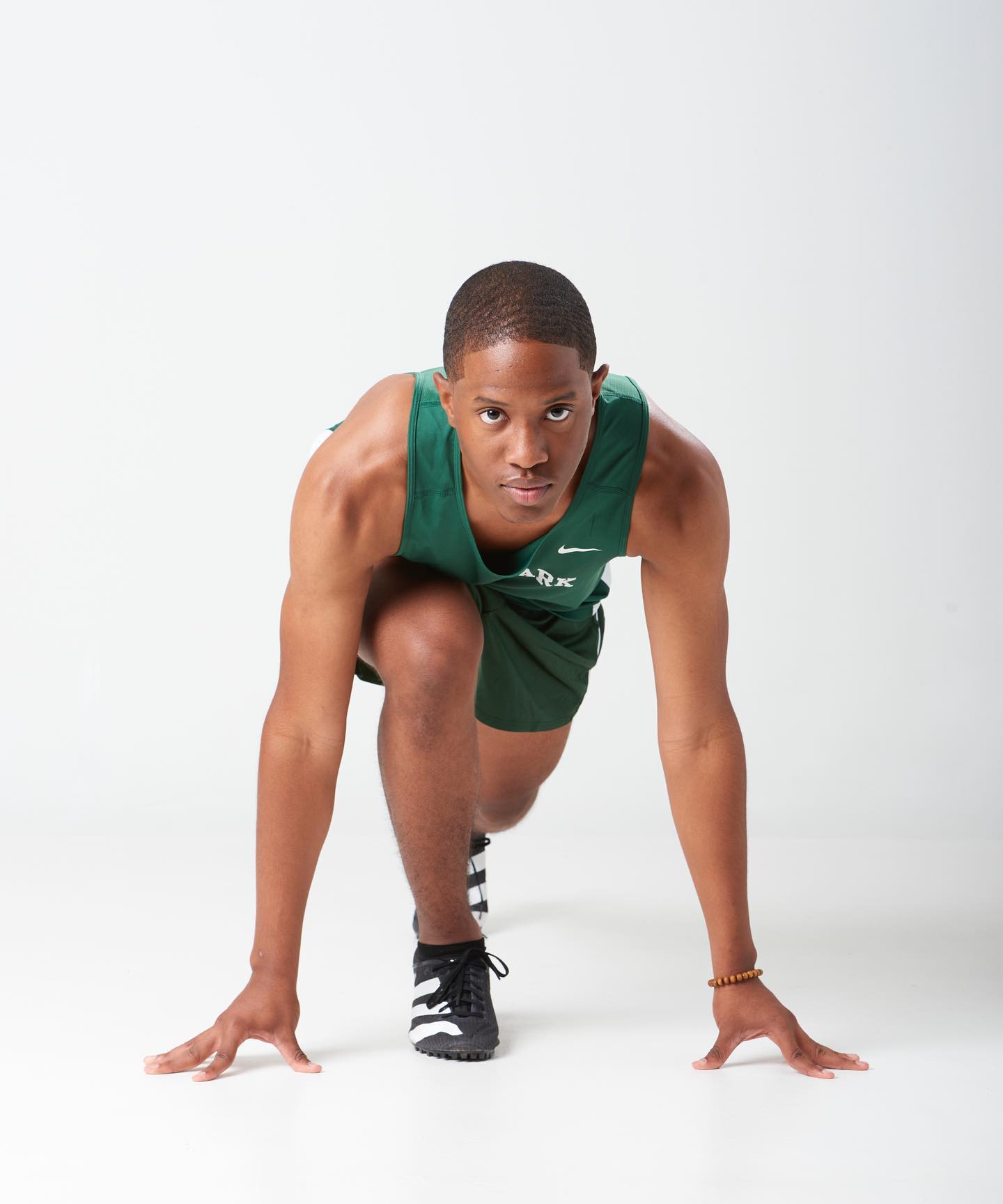 READY, ON YOUR MARK.... August here we come . Now booking 2023 Seniors in-Studio & on-location