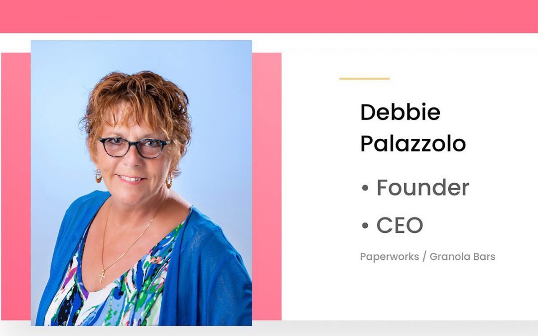 Meet our crew! Everyone here at @studio.one.vp is such an important part to deliver the highest quality portraits & capturing the most special moments. . . @downtownwyandotte