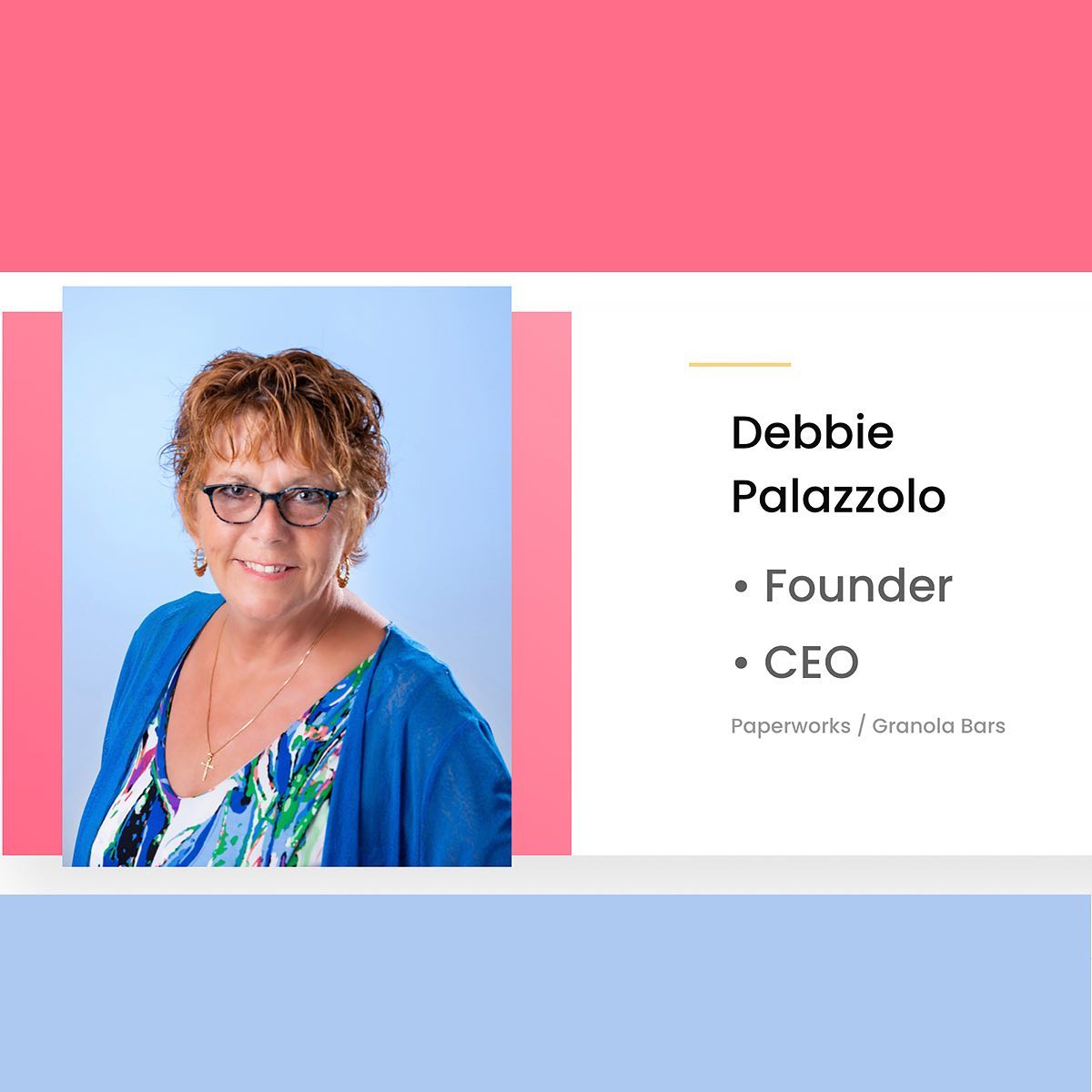 Meet our crew! Everyone here at @studio.one.vp is such an important part to deliver the highest quality portraits & capturing the most special moments. . . @downtownwyandotte