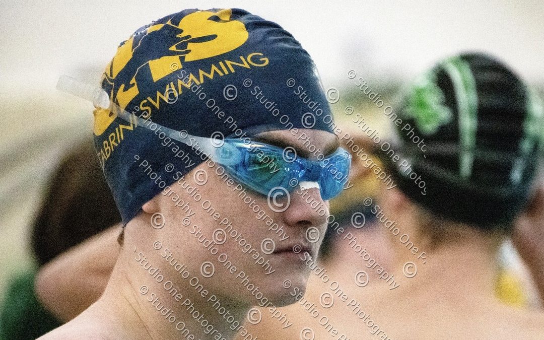 Cabrini Action photos from this week are here!