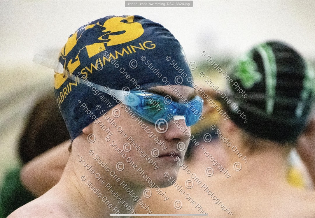 Cabrini Action photos from this week are here! @chsmonarchathletics Cabrini High School