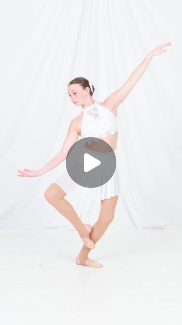 We love our neighbors @infocusdancecenter ! Had another wonderful 3 day photo session with these talented dancers!