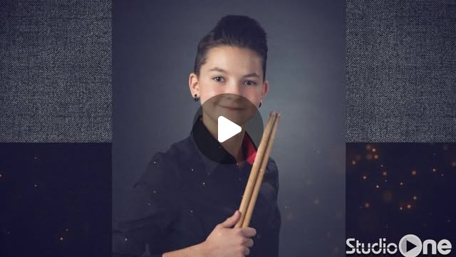 See a Senior you recognize ?? Tag them in the comments below & if they share this video on their story, they get a gift card to @thecoffeeloungewyandotte on us!
