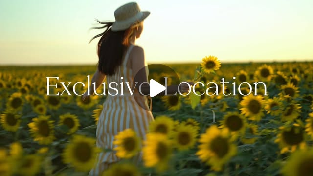 2024 Seniors -Reserve your spot at our one night only Sunflower Farm location Aug 19th . Click for more details