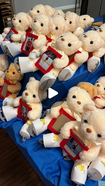 Check out what we worked on this week.. its BEARY cute!! . . . thanks to my mom for all the help!