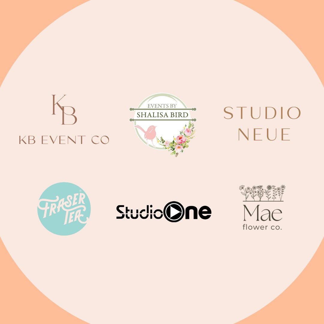 IT’S TEA TIME 🫖🌸 Join us for an elegant afternoon to celebrate the beautiful bond with the special lady in your life! All ages welcome! Savor the experience of an Afternoon Tea Party. Delight in delectable treats and an array of fine tea’s — image 3 of 3