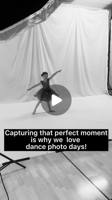 Great week of photos with @infocusdancecenter !!