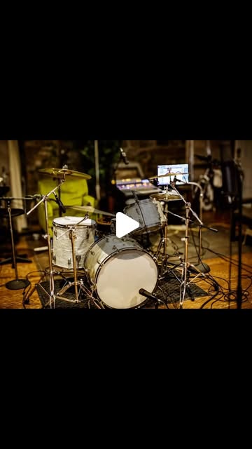 Record at Studio One – we record, mix, & master your tracks and offer music video…