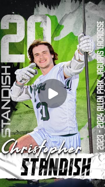 Check out some of our Senior banners from the 2023-2024 sports seasons – all of our…