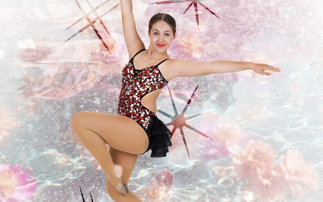 Capturing the best of your dancers is what we LOVE to do! Specializing in dance photography in Michigan for over 20 years! See How we do Dance Photos link in profile. Book your dance studio's recital photos today for Spring 2025 !
