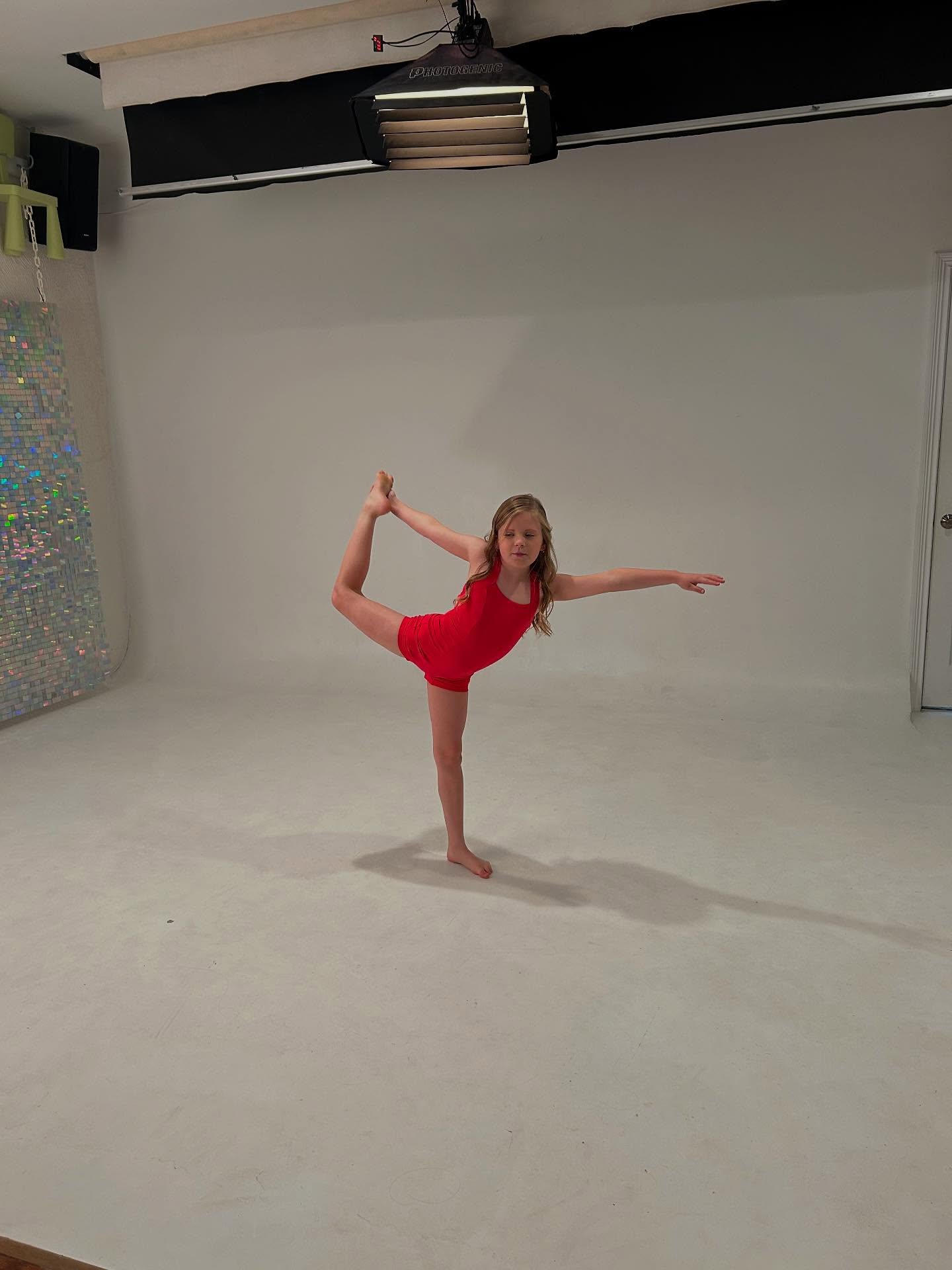 We had a blast at the annual Convergence photo shoot @studio.one.vp. We cannot wait to see these pictures! — image 2 of 12
