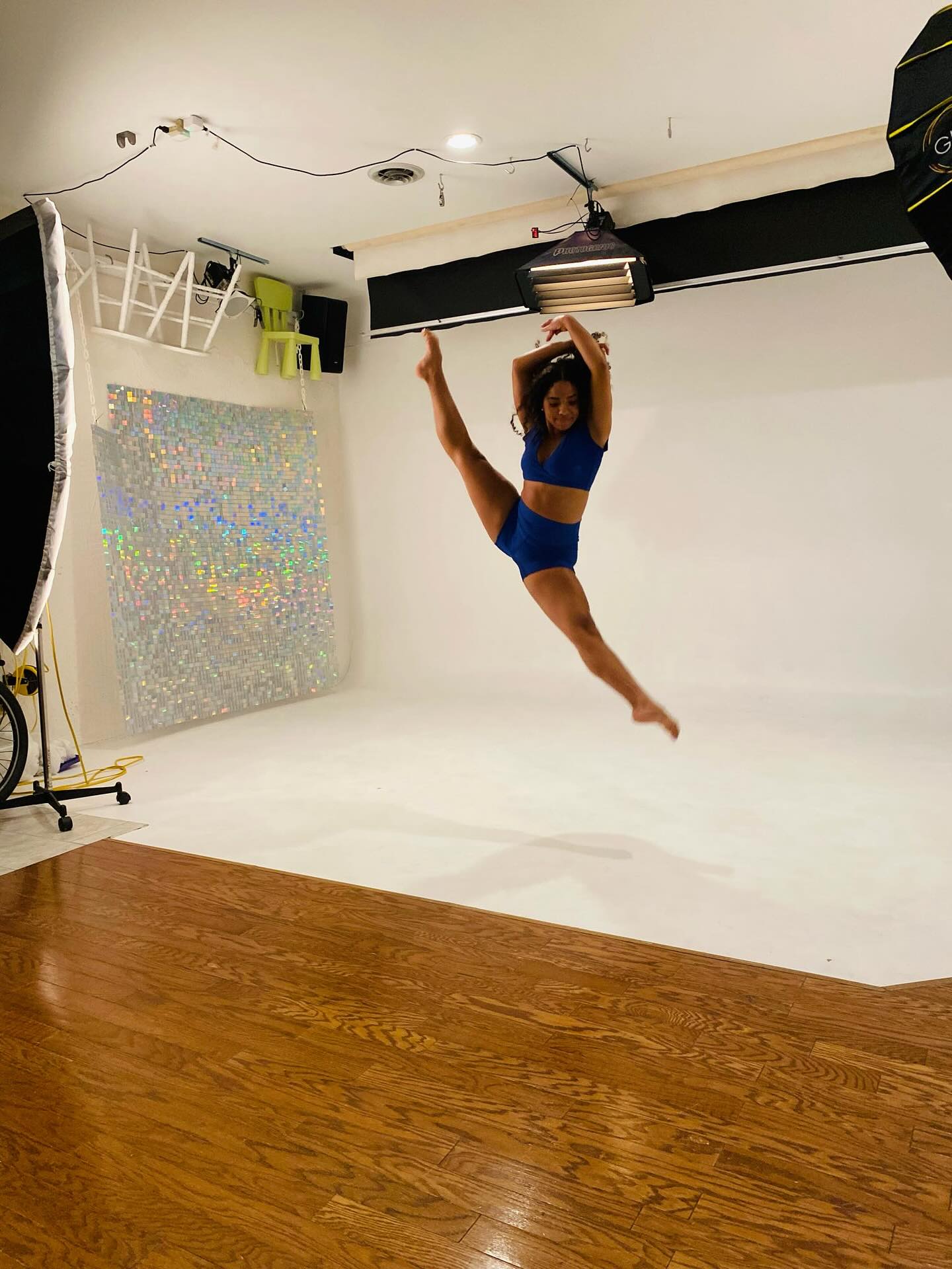 We had a blast at the annual Convergence photo shoot @studio.one.vp. We cannot wait to see these pictures! — image 7 of 12