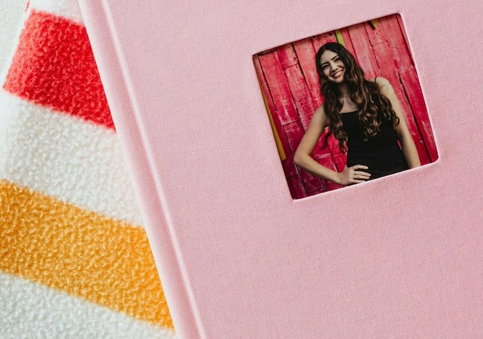 As a THANK YOU to our customers - this Thanksgiving weekend we are offering 30% off all your prints, digitals, & specialty products like hardcover albums, wrapped canvases & large wall portraits! Use Coupon Code: iLovePhotos30 at checkout i — image 1 of 3