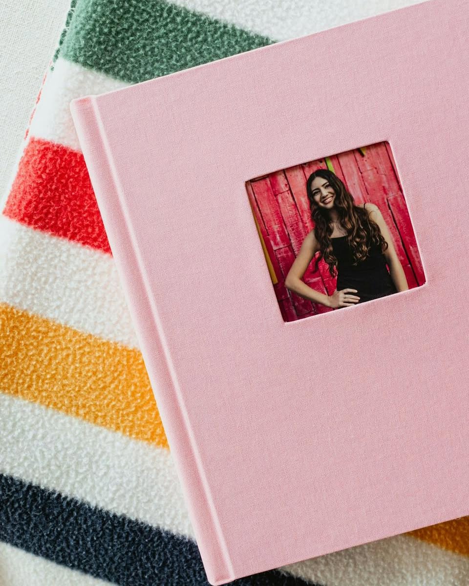 As a THANK YOU to our customers - this Thanksgiving weekend we are offering 30% off all your prints, digitals, & specialty products like hardcover albums, wrapped canvases & large wall portraits! Use Coupon Code: iLovePhotos30 at checkout i — image 1 of 3