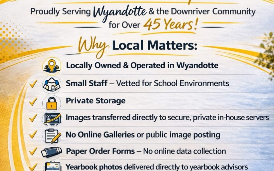 Anyone who is looking for a LOCAL, secure alternative school photographer – please share!