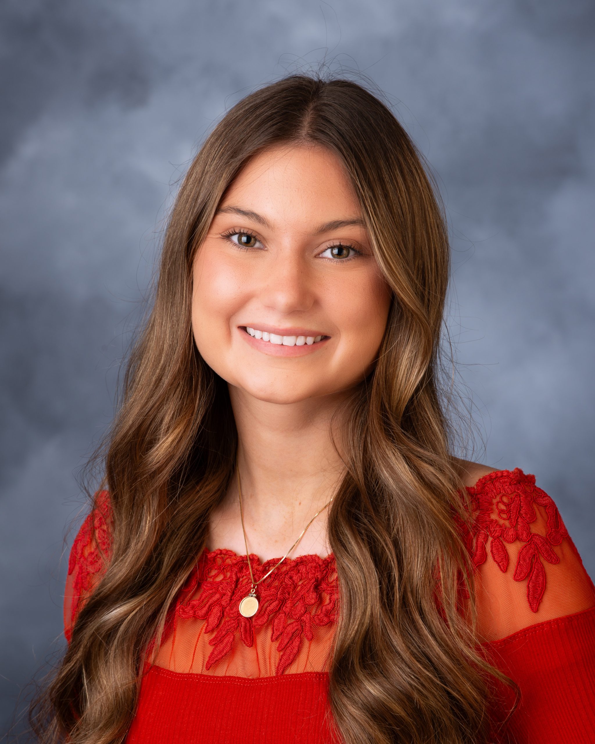 Senior portrait session at Studio ONE Wyandotte Downriver Detroit photography studio