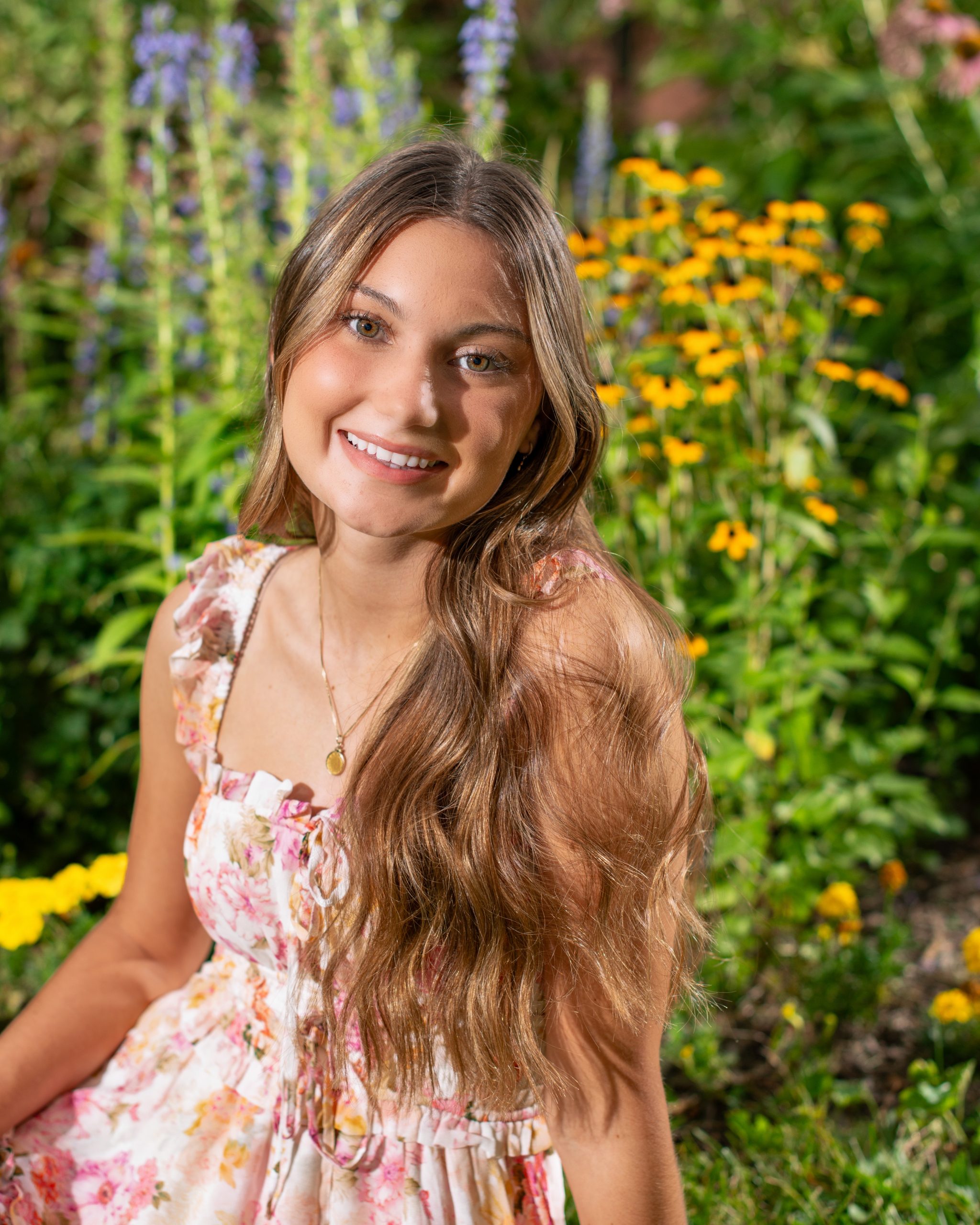 Senior portrait session at Studio ONE Wyandotte Downriver Detroit photography studio