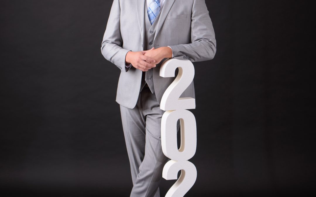 Trenton Senior Photo Session – Studio ONE