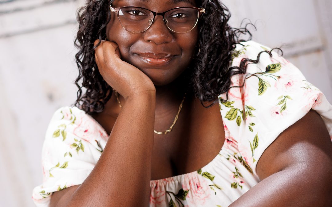 Wyandotte Senior Portraits: Capturing Graduation and Lifestyle Moments