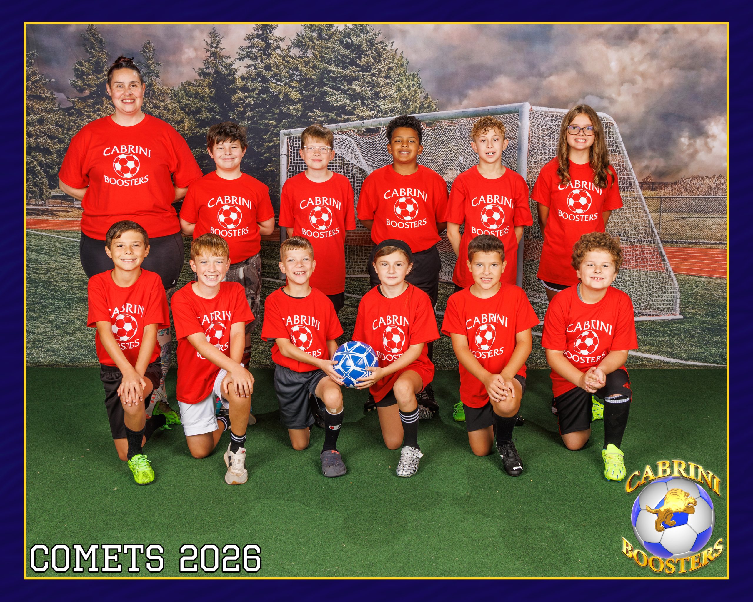 1+team+35877+MT league sports michigan, league sports photography michigan